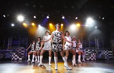 Princess Cruises Coral Class Interior show 5.jpg